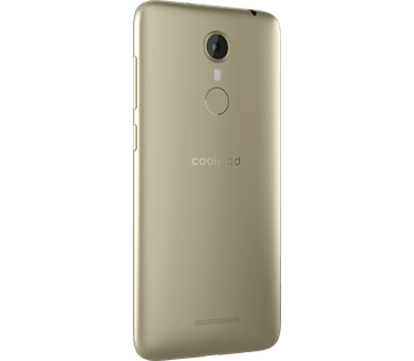 Coolpad Torino S