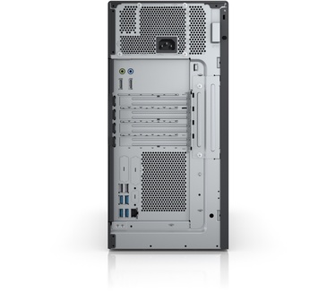 Fujitsu W5010