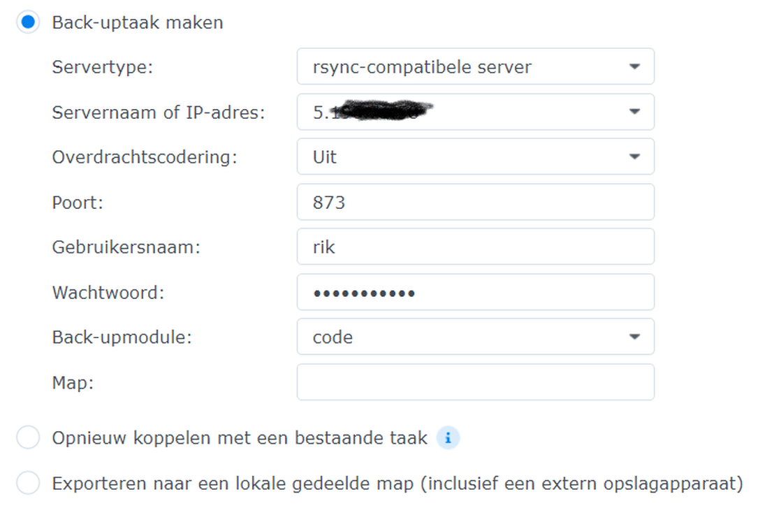 Afbeeldingslocatie: https://tweakers.net/i/VaantDpGxr2EVenI86v0WxosHjk=/full-fit-in/4000x4000/filters:no_upscale():fill(white):strip_exif()/f/image/KRILkTXveIGGa1T9EtrTRC4C.png?f=user_large