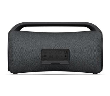 Sony XG500