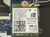 Afbeeldingslocatie: https://tweakers.net/i/VacPsah43eOxRUM_Ouk98Sk4DBU=/100x75/filters:strip_icc():strip_exif()/f/image/cVGAFVFnrIM5NNCfPeeicljp.jpg?f=fotoalbum_small