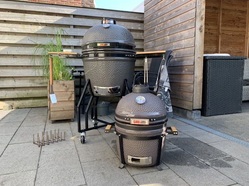 Afbeeldingslocatie: https://tweakers.net/i/Vad8YqSUjdhjbBnx8WjUwiHxm0g=/800x/filters:strip_icc():strip_exif()/f/image/Sk4IL4ZxGGOxEaj9KoFb1JJo.jpg?f=fotoalbum_large