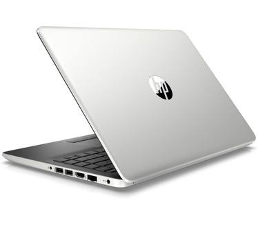 HP 14-cf0732nd