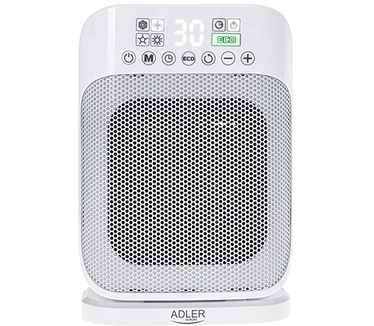 Adler AD 7727
