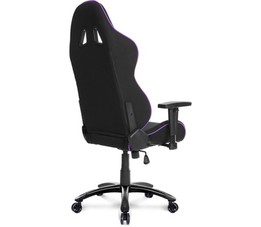 AKRacing EX-Wide Special Edition