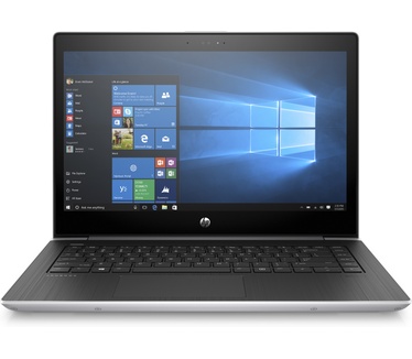 HP ProBook 440 G5 2RS35EA