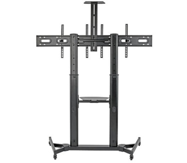 Tripp-Lite DMCSD3545M