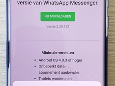 https://tweakers.net/i/Vaekf-83tcSx7uJxDXat-nuEDdQ=/234x176/filters:strip_icc():strip_exif()/f/image/EmxPceYiEONOfra4mtri7iRW.jpg?f=fotoalbum_medium