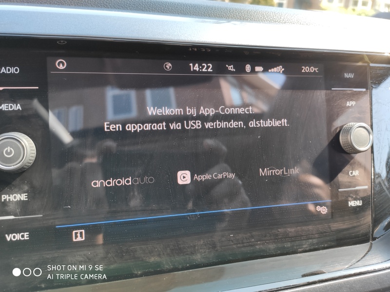 Afbeeldingslocatie: https://tweakers.net/i/VagiPvoO0B-lSsRvkhrU28c0WxY=/800x/filters:strip_icc():strip_exif()/f/image/7J57n0gfnsYGjftyzLxp05oU.jpg?f=fotoalbum_large