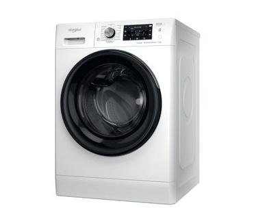 Whirlpool FFD 11489E BV BE