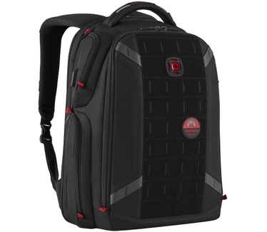 Wenger PlayerOne