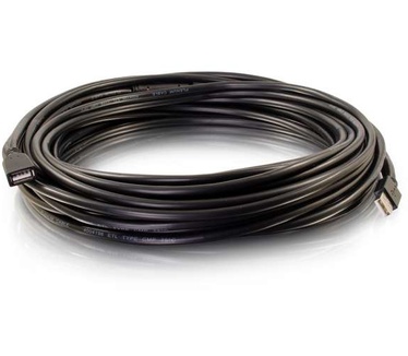 CablesToGo 39935