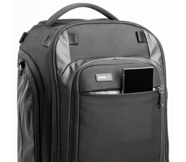 Think Tank Photo 730500