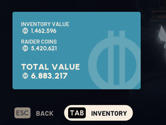 Afbeeldingslocatie: https://tweakers.net/i/VakxQ8LZqucj3nyezw1P5N5wTIs=/234x176/filters:strip_exif()/f/image/5PfSCrXtZn6cRMiLPubQq5ZJ.png?f=fotoalbum_medium