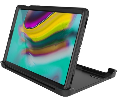 Otterbox Defender Case Samsung Galaxy Tab S5e