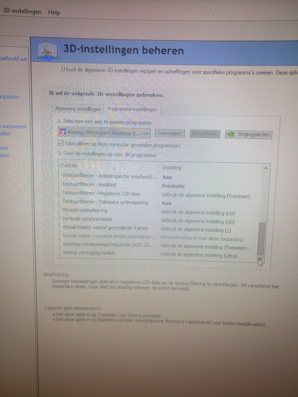 Afbeeldingslocatie: https://tweakers.net/i/ValOwQDArICyhXEc_lzPGVGiK80=/x800/filters:strip_icc():strip_exif()/f/image/iuoIYPZQXuafLwYAsQfWqEfk.jpg?f=fotoalbum_large