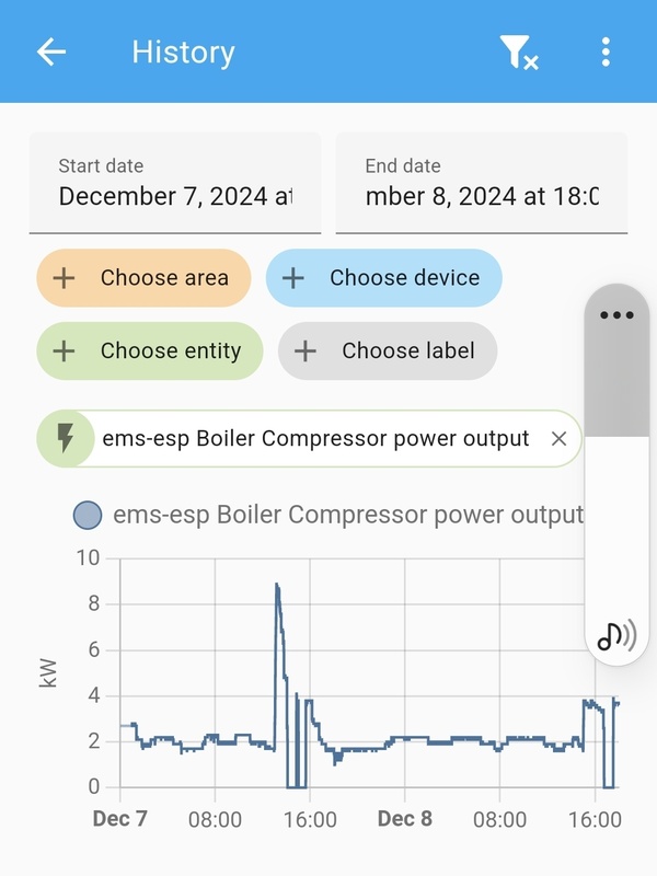 Afbeeldingslocatie: https://tweakers.net/i/VanLcXIG-NvuWd6Qzy5GZWBrYS8=/x800/filters:strip_icc():strip_exif()/f/image/GIVzCF8OuB1oEgwgHd7xyQ3G.jpg?f=fotoalbum_large