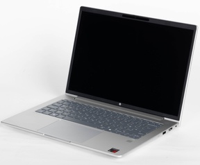 HP Probook 14 G1q