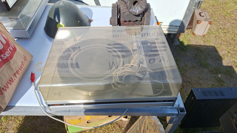 Afbeeldingslocatie: https://tweakers.net/i/VaouzmETpU-HWnyyQj01ma_F8HY=/800x/filters:strip_icc():strip_exif()/f/image/UOTwYoUfaw97CwL3D2piB5Xv.jpg?f=fotoalbum_large