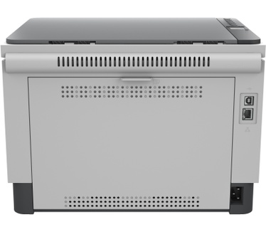 HP LaserJet Tank MFP 1604w