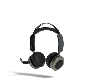 Orosound Orosound Tilde Evo S