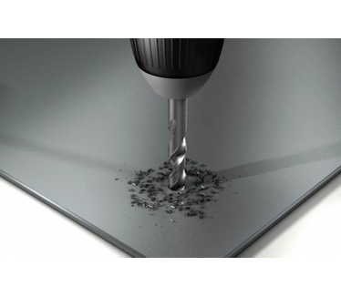 Fischer 536603