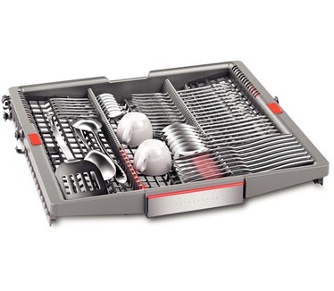 Bosch SMI69N75EU