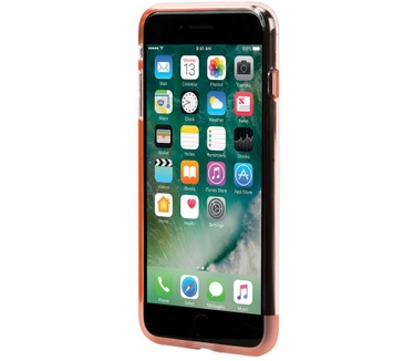Incase INPH180252