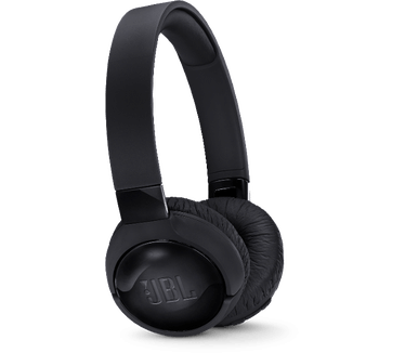 JBL Tune 660BT NC