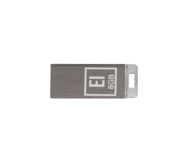 Patriot Memory 8GB Element
