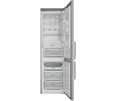 Whirlpool W9 941D IX H