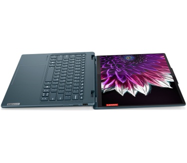 Lenovo 7 2-in-1
