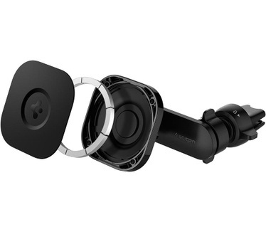 Spigen IM100VC