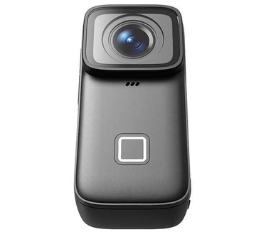 SJCam