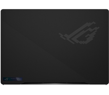ASUS GU604VZ-NM069W