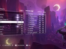 Avicii Invector