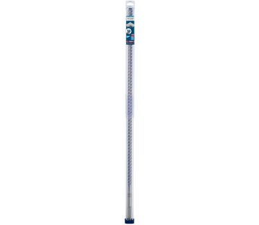 Bosch Expert SDS Max-8X hamerboor
