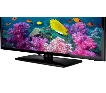 Samsung UE46F5070 (Duits model) Zwart