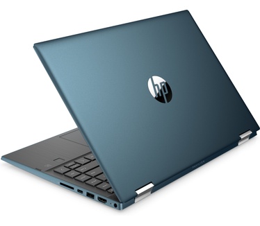 HP 14-dw0120nd