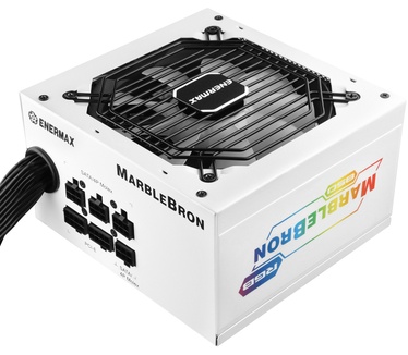 Enermax MARBLEBRON