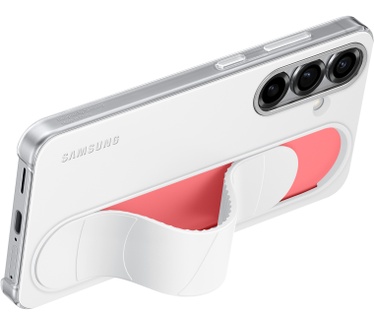 Samsung EF-GS931CWEGWW
