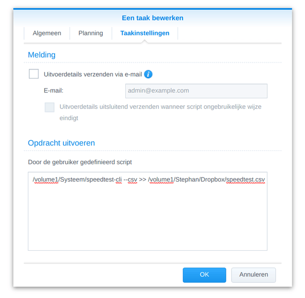 https://tweakers.net/i/Vb12LQrTiqxhMwzwEzukKUU4BIQ=/620x/filters:strip_exif()/m/84582/1Hxqmn3HEfIbHIjGWUVfw5UdYxmQSXFVWcUqtblTMP2v81XVJJ?f=620xauto