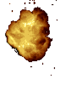 Afbeeldingslocatie: https://tweakers.net/i/Vb12q67bkSRBl-YvbZ5CuA6NmYU=/full-fit-in/4000x4000/filters:no_upscale():fill(white):gifsicle():strip_exif()/f/image/dCine4vcmLNiHapgcDFblSI1.gif?f=user_large