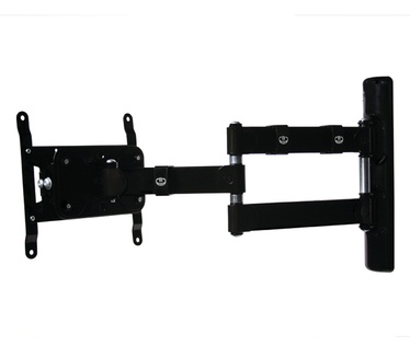 B-Tech BT7515