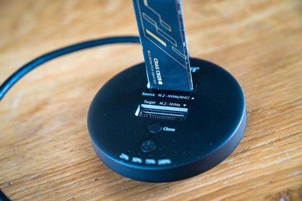 Afbeeldingslocatie: https://tweakers.net/i/Vb1nCNaDMdm6M15IJuTNOviNnBc=/620x/filters:strip_icc():strip_exif()/m/674583/1W50fZWgtDnKX94if9TJ65bV0T5wB9rLIpG6ePSUUMaXBi6zdQ.jpeg?f=620xauto