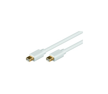 Microconnect MDPMDP1