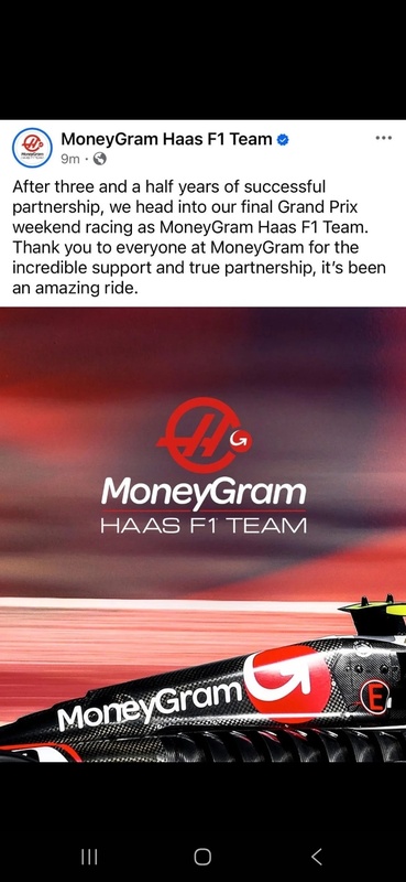 Afbeeldingslocatie: https://tweakers.net/i/Vb3Pa6-Iocm2WtgK9TCYxxG9ofU=/x800/filters:strip_icc():strip_exif()/f/image/X7woxLuGvzg4fCjDNqAEFizK.jpg?f=fotoalbum_large