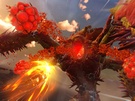 Sunset Overdrive dlc