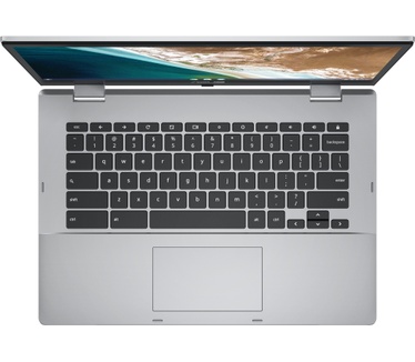 ASUS CX1400FKA-EC0317