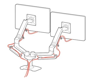 Ergotron 45-245-224